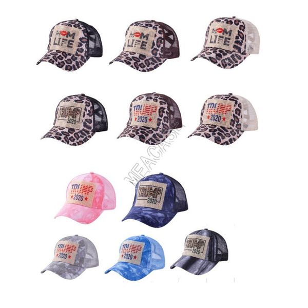 sunflower plaid leopard patchwork mesh snapbacks baseball ball caps back cross belts ponytail holder luxury hats sun visor d92101, Yellow
sunflower plaid leopard patchwork mesh snapbacks baseball ball caps back cross belts ponytail holder luxury hats sun visor d92101, Yellow