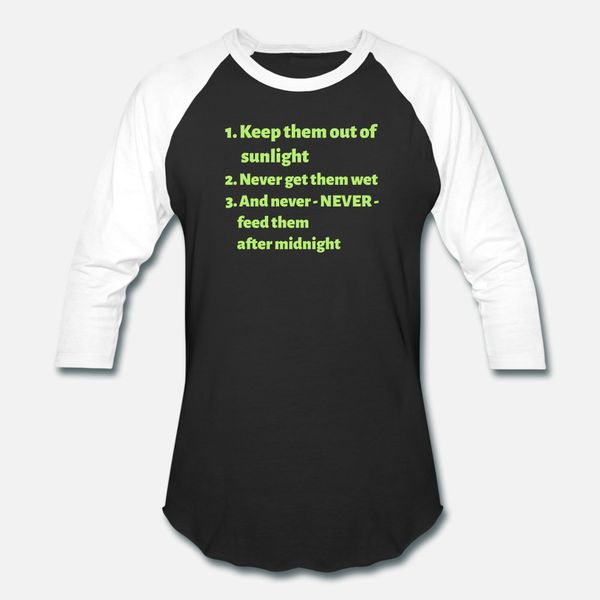 3 rules t shirt men customized 100% cotton o neck fit anti-wrinkle basic summer style pictures shirt
3 rules t shirt men customized 100% cotton o neck fit anti-wrinkle basic summer style pictures shirt