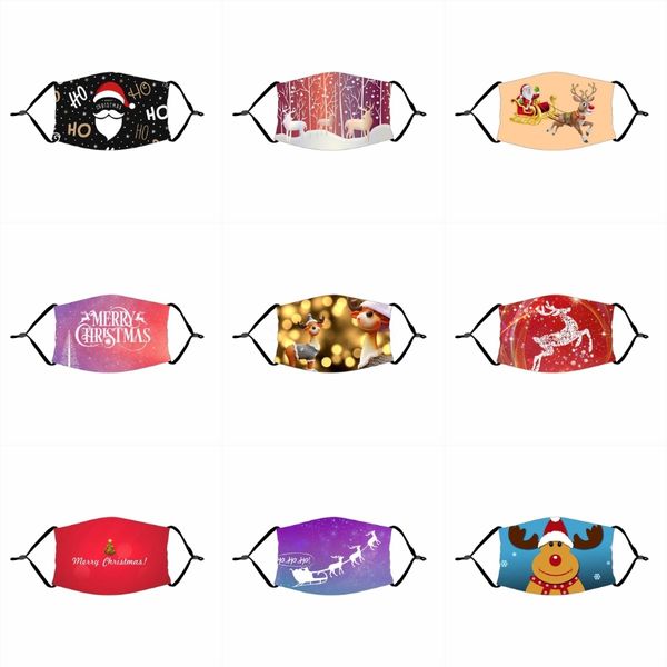 1pc 3d printing magic scarf multi-function half face mask neck er scarf anti-uv cycling bandana outdoor sports headwea #933#755#138, Black
1pc 3d printing magic scarf multi-function half face mask neck er scarf anti-uv cycling bandana outdoor sports headwea #933#755#138, Black