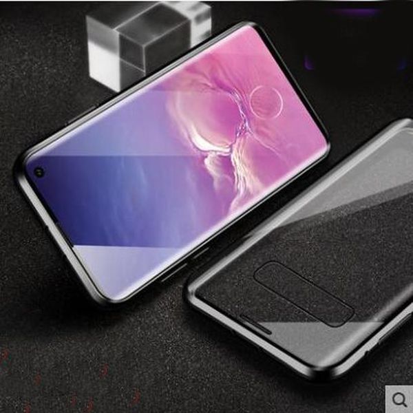 plus protection case magnetic absorption full note s10 glass s8 for a50 sided case 10 metal tempered samsung galaxy double s9 8 dugkk
plus protection case magnetic absorption full note s10 glass s8 for a50 sided case 10 metal tempered samsung galaxy double s9 8 dugkk