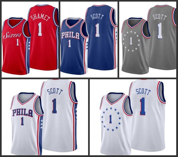 philadelphia 76ers mike scott men city basketball jersey, Black
philadelphia 76ers mike scott men city basketball jersey, Black