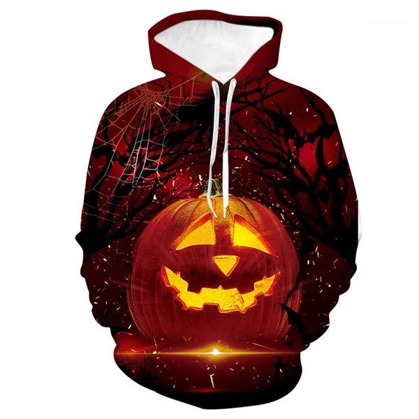 print hoodies designer mens pullover sweatshirt casual active loose halloween 3d digital, Black
print hoodies designer mens pullover sweatshirt casual active loose halloween 3d digital, Black