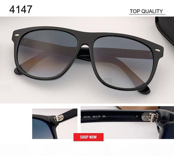 new arrival oversized square sunglasses men women brand designer uv400 sun glasses vintage designer uv400 glass lens gradient 4147 gafas, White;black
new arrival oversized square sunglasses men women brand designer uv400 sun glasses vintage designer uv400 glass lens gradient 4147 gafas, White;black