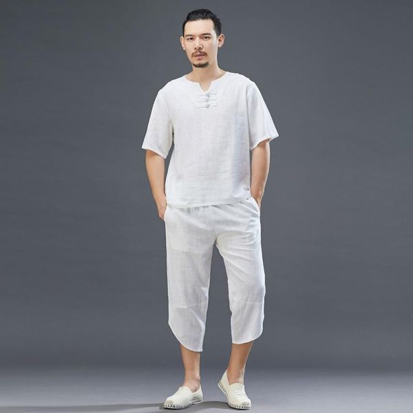 лето мужчины йога набор белья спортивный костюм быстро насыпных sweatpant + фуфайка jogger tai chi outfit запуск повседневный set спортивная, White;red
лето мужчины йога набор белья спортивный костюм быстро насыпных sweatpant + фуфайка jogger tai chi outfit запуск повседневный set спортивная, White;red