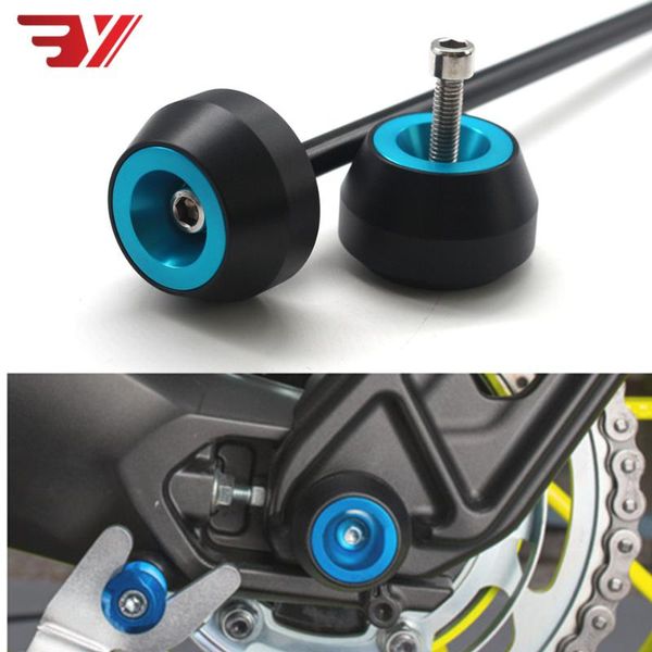 motorcycle for 675 street triple r 2008-2020 cnc aluminum modified accessories drop ball / absorber 8 colors
motorcycle for 675 street triple r 2008-2020 cnc aluminum modified accessories drop ball / absorber 8 colors