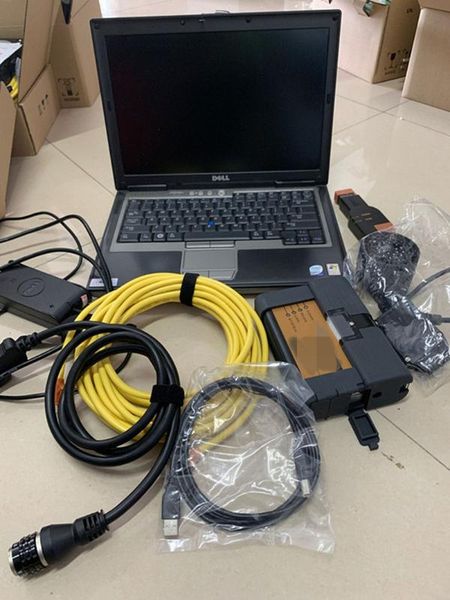 для icom a2 с ноутбуком d630 isis новейший экспертный режим программного обеспечения 480gb ssd готов к использованию win7 64 бита
для icom a2 с ноутбуком d630 isis новейший экспертный режим программного обеспечения 480gb ssd готов к использованию win7 64 бита
