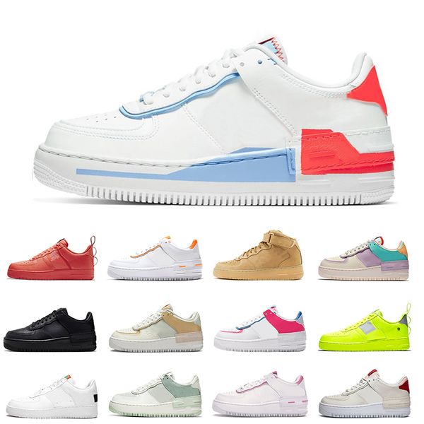casual shoes for men summit white team oran utility black phantom beige pale ivory wheat low womens mens new arrival athletic shoes
casual shoes for men summit white team oran utility black phantom beige pale ivory wheat low womens mens new arrival athletic shoes
