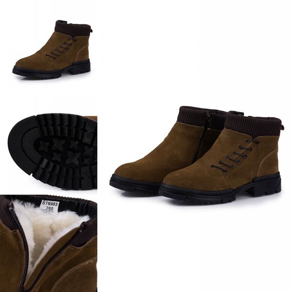 outdoor men hiking tactical shoes high-tactical boots brown men combat army boots winter warm snowboots sports sneakers mountain od0004
outdoor men hiking tactical shoes high-tactical boots brown men combat army boots winter warm snowboots sports sneakers mountain od0004