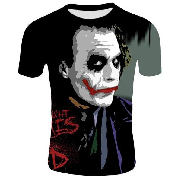 summet horror movie it clown cool man joker male 3d print shirts aesthetic humor aesthetic men clothing
summet horror movie it clown cool man joker male 3d print shirts aesthetic humor aesthetic men clothing
