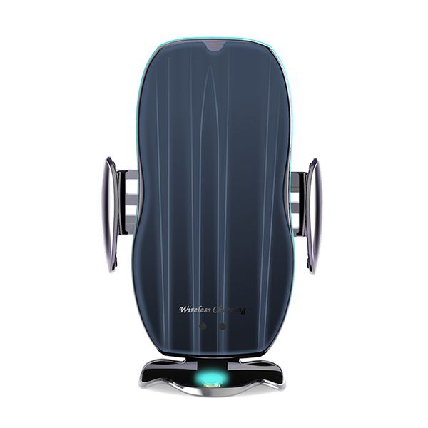h8 wireless автомобильное зарядное устройство высокое качество автоматическая qi wireless car charg mount 10w быстрый беспроводной зарядки с
h8 wireless автомобильное зарядное устройство высокое качество автоматическая qi wireless car charg mount 10w быстрый беспроводной зарядки с