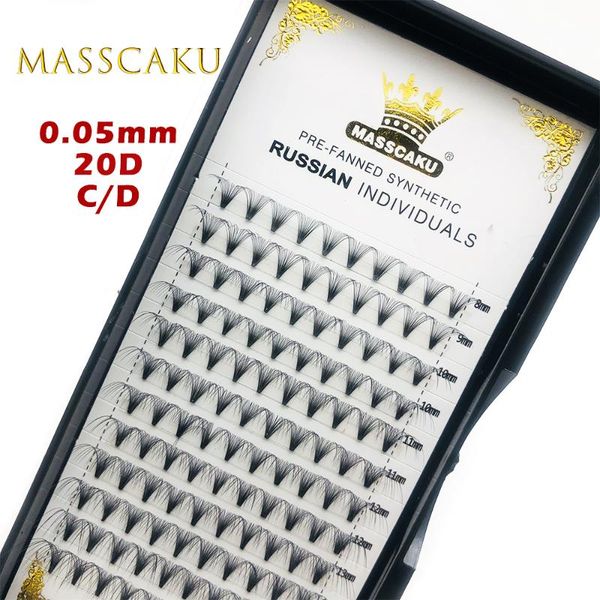 masscaku ресницы maquiagem ложные норка ресницы 1 случай premade объемные вентиляторы ресницы ресницы maquillaje cilios товары
masscaku ресницы maquiagem ложные норка ресницы 1 случай premade объемные вентиляторы ресницы ресницы maquillaje cilios товары