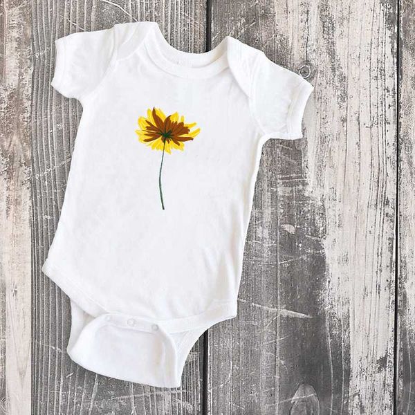 sun flower fashion 2020 mom and daughter matching clothes sun flower tshirt family clothing big sister plant pattern print, Blue
sun flower fashion 2020 mom and daughter matching clothes sun flower tshirt family clothing big sister plant pattern print, Blue