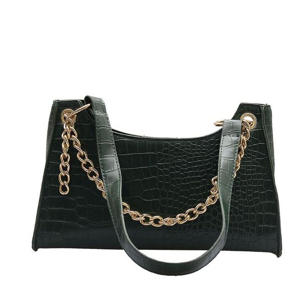 fashion leather shoulder bag for women solid color messenger bag female chain female designer handbag brand large capacity
fashion leather shoulder bag for women solid color messenger bag female chain female designer handbag brand large capacity