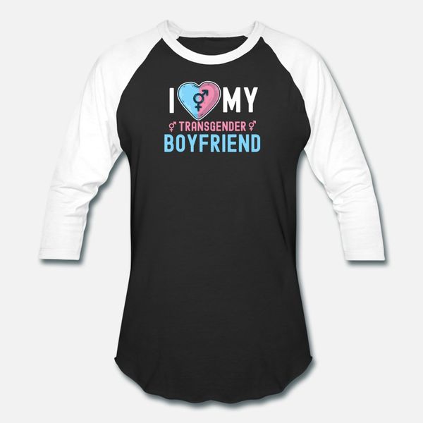 i love my трансгендеров транссексуалов lgbt gay pride тенниска мужчины customize футболка размер s-3xl обычный подарок новый стиль лето досу
i love my трансгендеров транссексуалов lgbt gay pride тенниска мужчины customize футболка размер s-3xl обычный подарок новый стиль лето досу