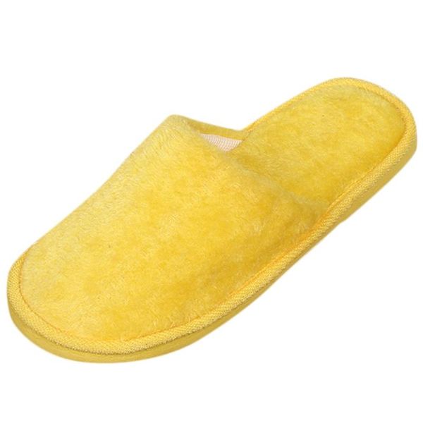 soft bottom home slippers cotton warm shoes women indoor floor slippers non-slips shoes for bedroom house woman a50, Black
soft bottom home slippers cotton warm shoes women indoor floor slippers non-slips shoes for bedroom house woman a50, Black
