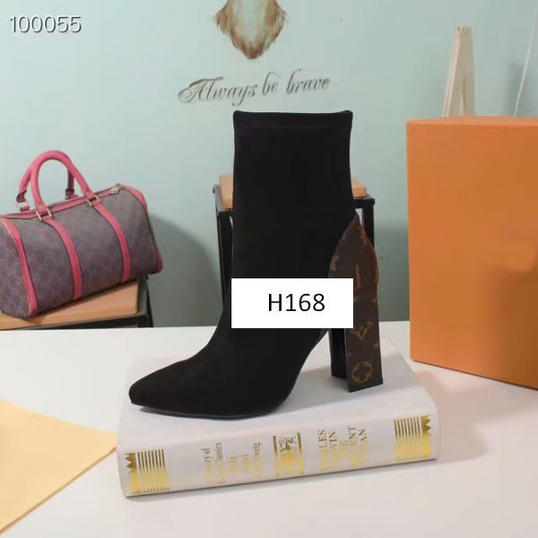 new matchmake low boots women ' ;s shoes breathable women boot outdoor walking comfortable casual shoes delivery, Black
new matchmake low boots women ' ;s shoes breathable women boot outdoor walking comfortable casual shoes delivery, Black