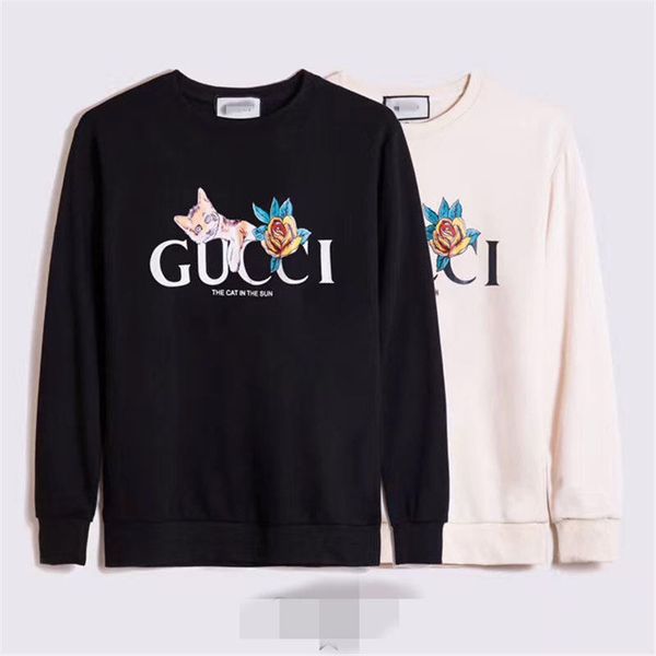 2020 famous mens hoodies sweatshirts men women hoodies hip hop mens stylist hoodie black white casual autumn winter coat size s-2xl
2020 famous mens hoodies sweatshirts men women hoodies hip hop mens stylist hoodie black white casual autumn winter coat size s-2xl