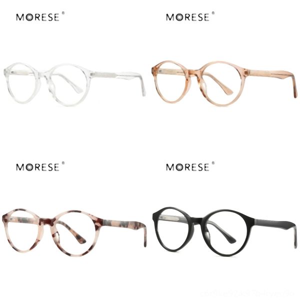 blu-ray squarewomen designer de fashion sun 4urzd hollow glasses gafas female glass sol frame uvoculos big brand plane mirror pjrri
blu-ray squarewomen designer de fashion sun 4urzd hollow glasses gafas female glass sol frame uvoculos big brand plane mirror pjrri