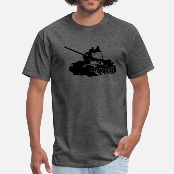 tank_t_34 тенниска мужчины персонализированные 100% хлопок s-xxxl pattern сыпучие смешные весна прохладно рубашки
tank_t_34 тенниска мужчины персонализированные 100% хлопок s-xxxl pattern сыпучие смешные весна прохладно рубашки