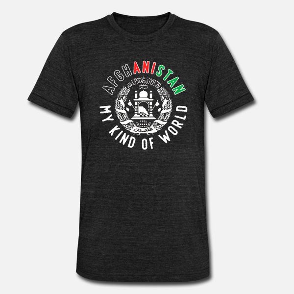 афганистан тенниска мужчина customized футболки crew neck семья сумасшедшей здание лето стиль vintage рубашка
афганистан тенниска мужчина customized футболки crew neck семья сумасшедшей здание лето стиль vintage рубашка