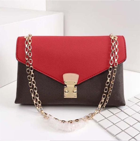fashion women pu leather shoulder messenger bags for women 2020 fashion crossbody bag women handbags paiias chain bags
fashion women pu leather shoulder messenger bags for women 2020 fashion crossbody bag women handbags paiias chain bags