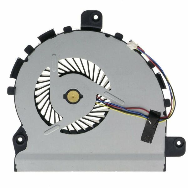 lapcooling pads jianglun cpu fan for asus rog gl752 gl752vw 13nb0a40am0101 ns85b04-15f16
lapcooling pads jianglun cpu fan for asus rog gl752 gl752vw 13nb0a40am0101 ns85b04-15f16