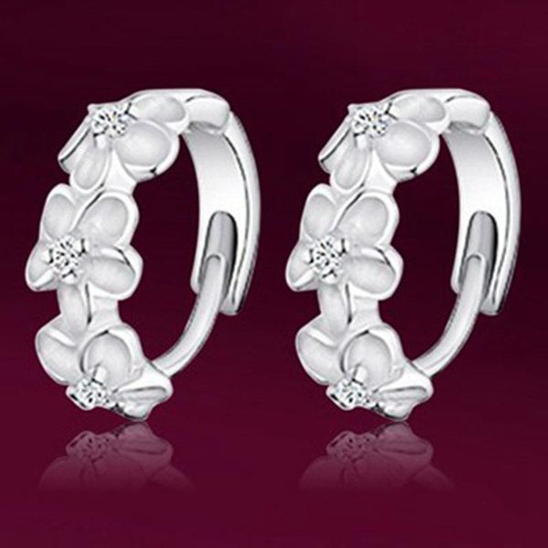ювелирные изделия игристые покрыло ювелирные изделия уха новые серьги цветка камелии женщин оптовой design stud серебра способа inlay криста, Silver
ювелирные изделия игристые покрыло ювелирные изделия уха новые серьги цветка камелии женщин оптовой design stud серебра способа inlay криста, Silver