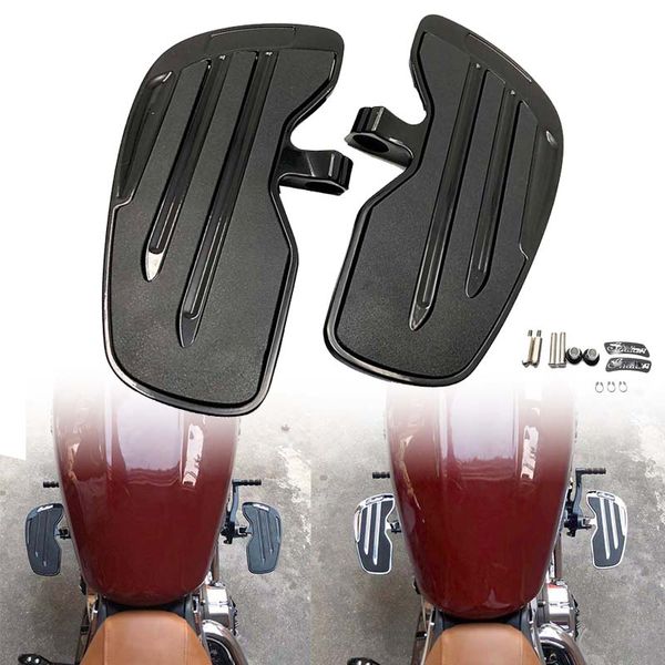 for scout 2020 2020 motorcycle footpeg foot rests scout sixty 16-18 / bobber widening driver foot rest
for scout 2020 2020 motorcycle footpeg foot rests scout sixty 16-18 / bobber widening driver foot rest