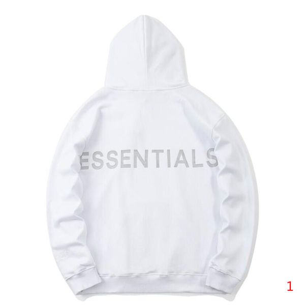 spring autumn men's hoodies 20ss new active style sportwear fashion swearter with cap classical printed clothing size s-xl, Black
spring autumn men's hoodies 20ss new active style sportwear fashion swearter with cap classical printed clothing size s-xl, Black