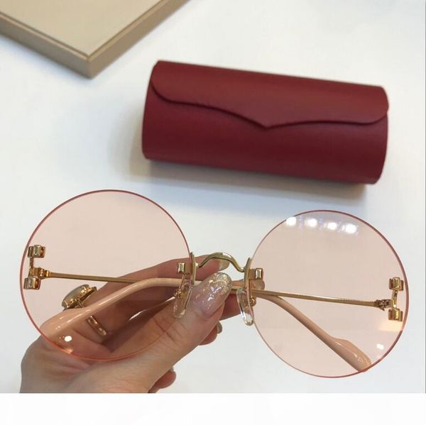 designer sunglasses for men sunglasses for women men sun glasses women mens designer glasses mens sunglasses oculos de uv400 lens c0152, White;black
designer sunglasses for men sunglasses for women men sun glasses women mens designer glasses mens sunglasses oculos de uv400 lens c0152, White;black