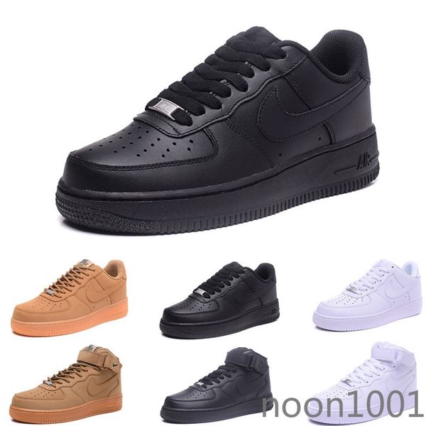 wholesale new forces men women low cut one 1 shoes white black dunk sports skateboarding shoes classic af fly high knit sneaker wttgn
wholesale new forces men women low cut one 1 shoes white black dunk sports skateboarding shoes classic af fly high knit sneaker wttgn