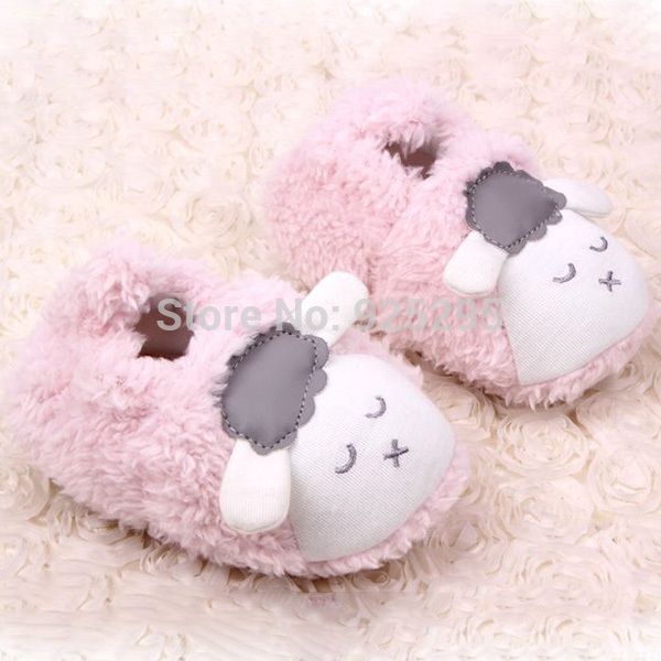 winter warmer baby boy girls shoes newborn keep pre-walker / father baby first walkers
winter warmer baby boy girls shoes newborn keep pre-walker / father baby first walkers