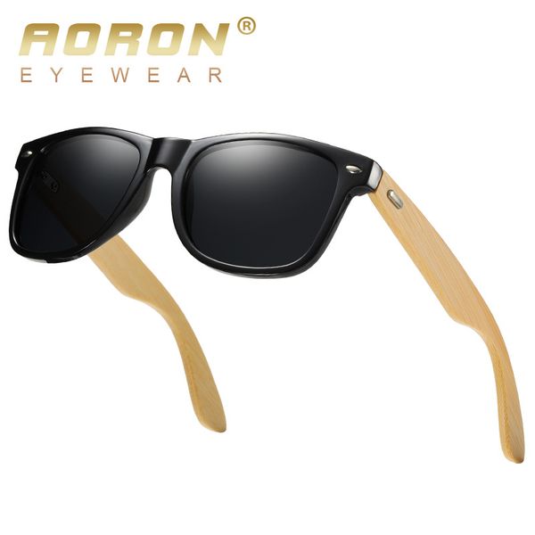 myt_0260 bamboo wood polarized sunglasses men brand designer sunglass sport goggles sun glasses polarized sunglass, White;black
myt_0260 bamboo wood polarized sunglasses men brand designer sunglass sport goggles sun glasses polarized sunglass, White;black