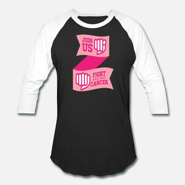 join fight breast cancer t shirt men printed tee shirt size s-3xl kawaii interesting comical spring formal shirt, White;black
join fight breast cancer t shirt men printed tee shirt size s-3xl kawaii interesting comical spring formal shirt, White;black