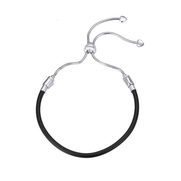 стерлингового серебра 925 пробы браслет способа аксессуары
стерлингового серебра 925 пробы браслет способа аксессуары