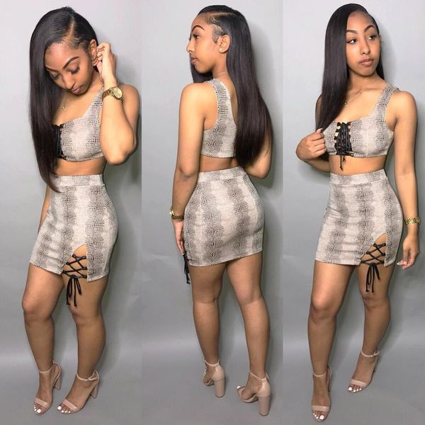 5135 women's short suit hip-wrapped two-piece shoulder set 5135 women's strap vest short suit hip-wrapped skirt two-piece shoulder, Gray
5135 women's short suit hip-wrapped two-piece shoulder set 5135 women's strap vest short suit hip-wrapped skirt two-piece shoulder, Gray
