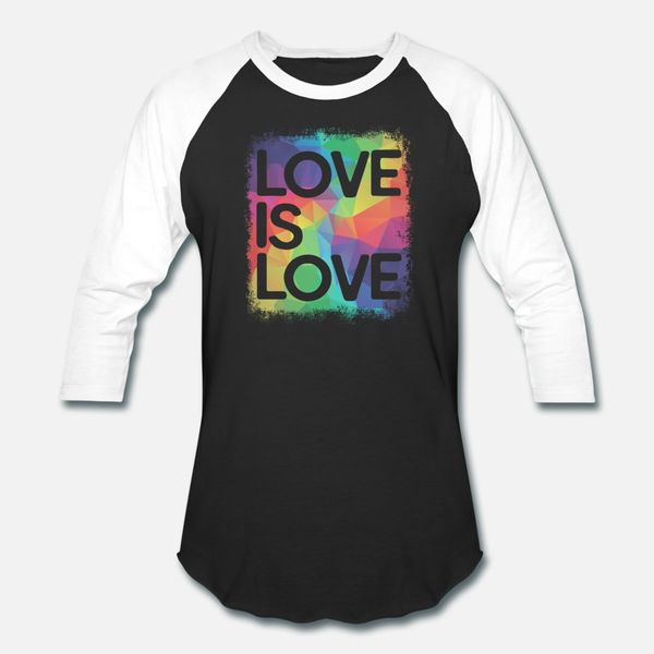 love is love geometric lgbt gay pride t shirt men customize short sleeve s-xxxl pattern fitness fashion spring original shirt
love is love geometric lgbt gay pride t shirt men customize short sleeve s-xxxl pattern fitness fashion spring original shirt