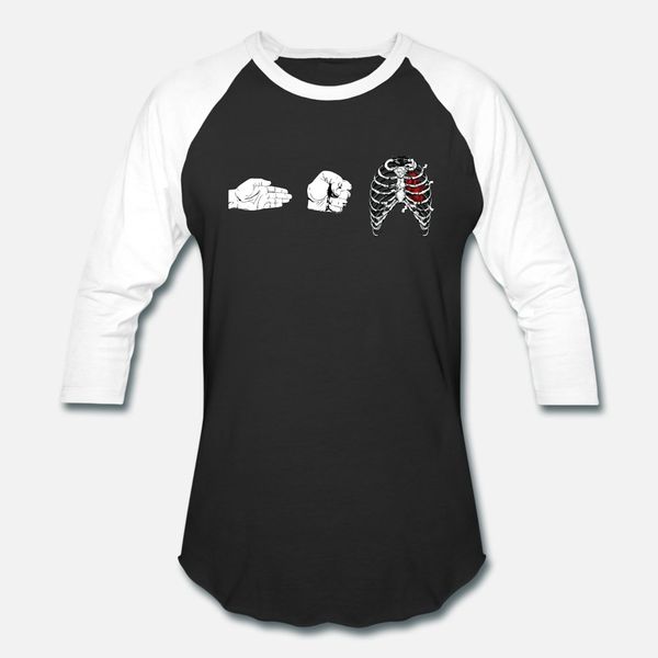 1 inch punch t shirt men character tee shirt s-xxxl fit fitness building summer outfit shirt
1 inch punch t shirt men character tee shirt s-xxxl fit fitness building summer outfit shirt
