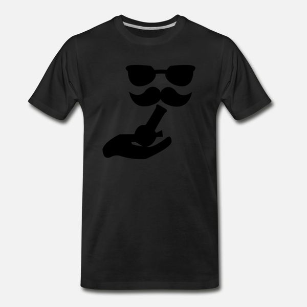 hipsters bong t shirt men custom short sleeve s-xxxl natural cute funny casual summer style cool shirt
hipsters bong t shirt men custom short sleeve s-xxxl natural cute funny casual summer style cool shirt