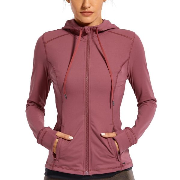 женские матовый матовый full zip hoodie jacket спортивный капюшон тренировки куртки с застежкой карманы, Black;white
женские матовый матовый full zip hoodie jacket спортивный капюшон тренировки куртки с застежкой карманы, Black;white