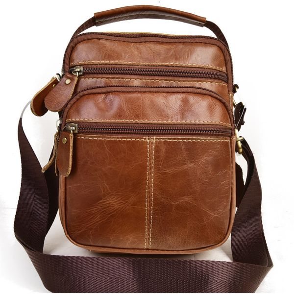casual genuine leather mens messenger bag vintage flag small men handbag leather crossbody bags for man men bag shoulder 
casual genuine leather mens messenger bag vintage flag small men handbag leather crossbody bags for man men bag shoulder