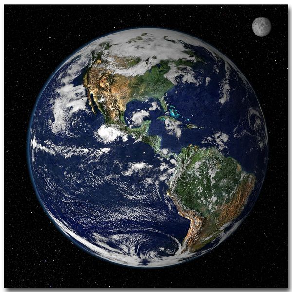 nicoleshenting milky way universe galaxy art silk poster print planet earth landcape picture for room wall decor 024
nicoleshenting milky way universe galaxy art silk poster print planet earth landcape picture for room wall decor 024