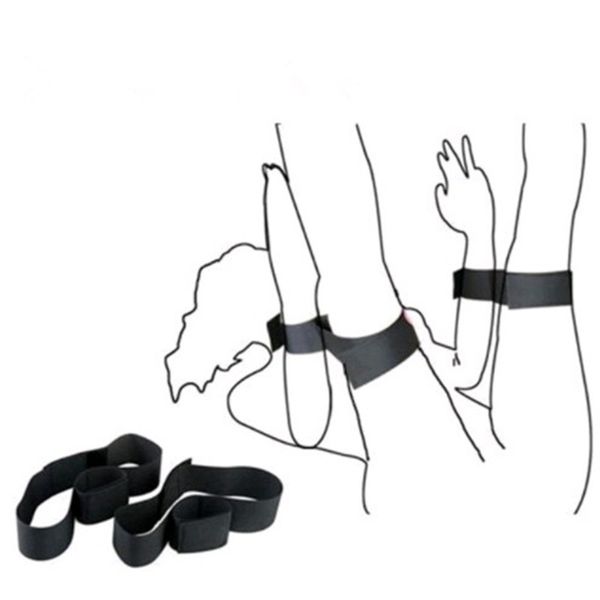 qualitycuffs nylon for erotic ankle kit accessories couples toys for & woman wrist fetish bondage adults handcuffs adjustable gwqpg
qualitycuffs nylon for erotic ankle kit accessories couples toys for & woman wrist fetish bondage adults handcuffs adjustable gwqpg