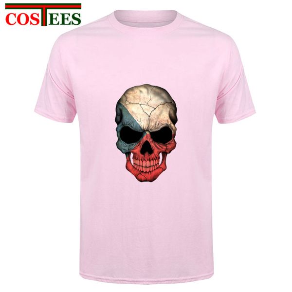 unique skull design czech flag t shirt men casual streetwear t-shirt homme big size czech republic skeleton death face tee shirt
unique skull design czech flag t shirt men casual streetwear t-shirt homme big size czech republic skeleton death face tee shirt