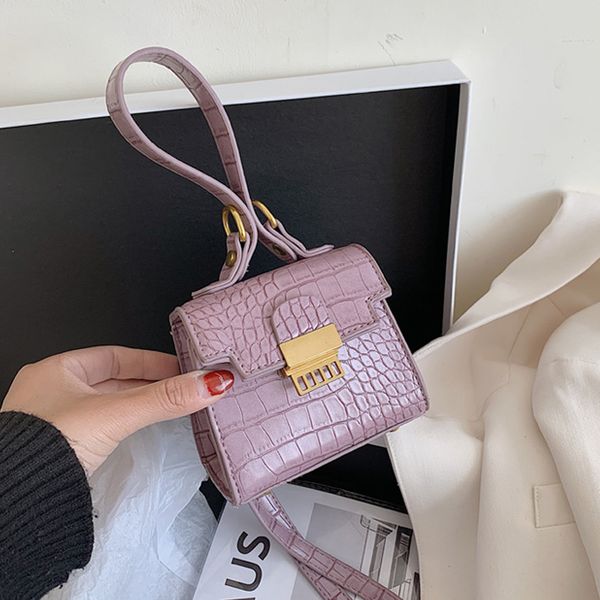 мода камень шаблон super mini сумка кожа pu tote сумки для женщин 2020 лета плеча сумки женский crossbody сумка
мода камень шаблон super mini сумка кожа pu tote сумки для женщин 2020 лета плеча сумки женский crossbody сумка