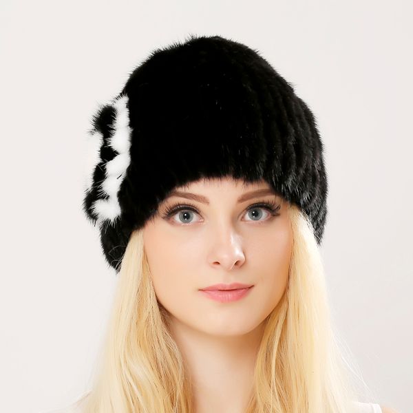 женские зимние шапки вязаная шапочка с мячом женщины customized headgear hat для женщин вскользь женские шапки, Blue;gray
женские зимние шапки вязаная шапочка с мячом женщины customized headgear hat для женщин вскользь женские шапки, Blue;gray