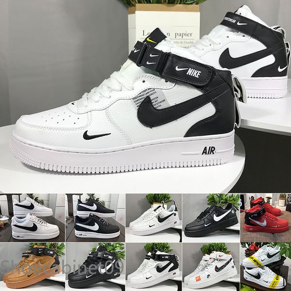 fast shipping 2018 new style fly line men women high low lover skateboard shoes 1 one knit eur size 40-45 grr6y
fast shipping 2018 new style fly line men women high low lover skateboard shoes 1 one knit eur size 40-45 grr6y