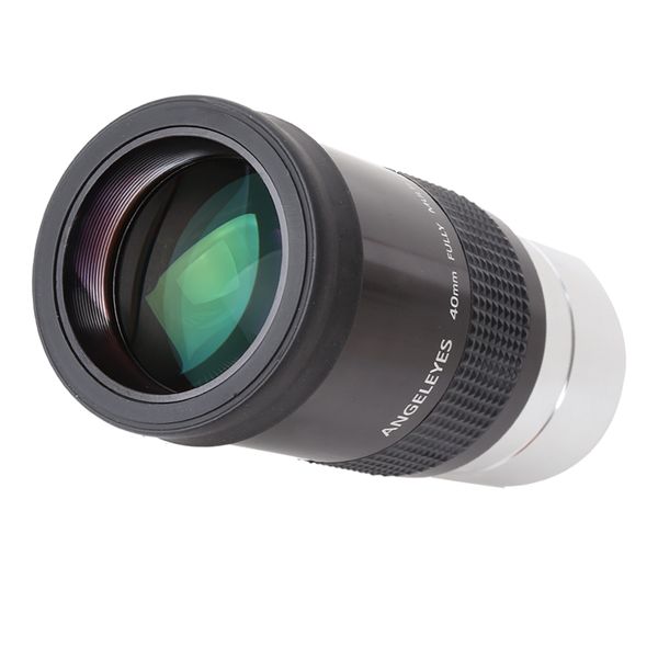 2 inch 40mm astronomical telescope eyepiece telescopio night vision multi-layer coating eyepiece
2 inch 40mm astronomical telescope eyepiece telescopio night vision multi-layer coating eyepiece