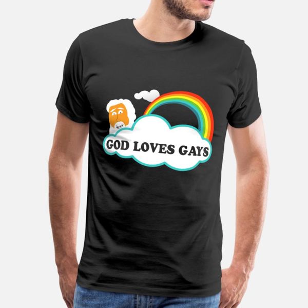бог любит гей lgbt гей лесби радужные гордость тенниска мужчин персонализированные хлопка euro размер s-3xl одежда сыпучие моды весна осень
бог любит гей lgbt гей лесби радужные гордость тенниска мужчин персонализированные хлопка euro размер s-3xl одежда сыпучие моды весна осень