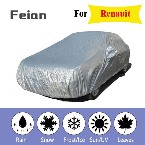 170t for renauit car covers indoor outdoor auot cover sun uv snow dust resistant protection cover for sedan hatchback or suv
170t for renauit car covers indoor outdoor auot cover sun uv snow dust resistant protection cover for sedan hatchback or suv